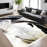 Tapis Orova 230*160 cm